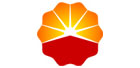 創新金獎logo
